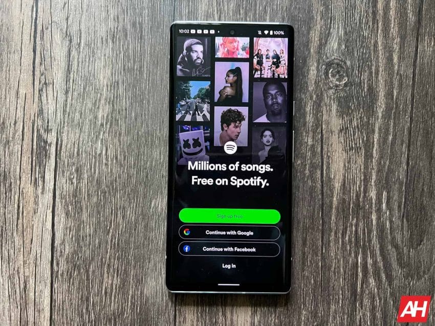 Tout ce que vous devez savoir sur Spotify