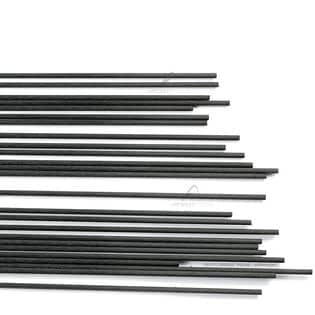 Tube de flotteur Viking Highlights noir