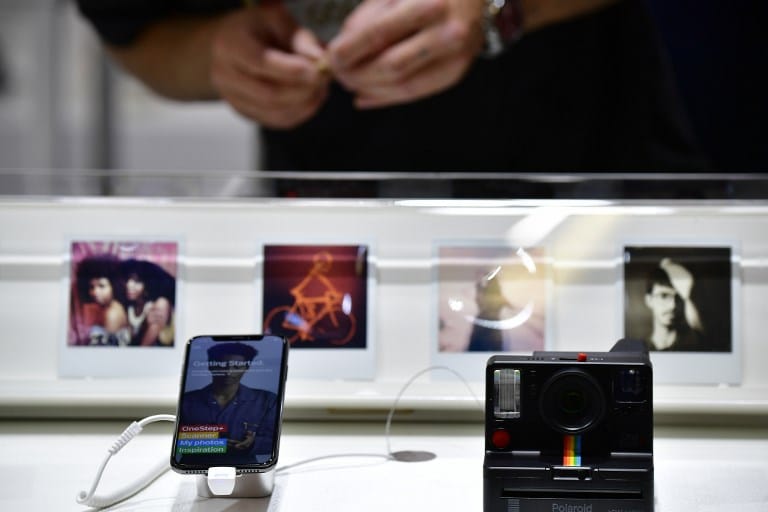TV, audio, « smarthome » : les tendances tech de la rentrée à l'IFA