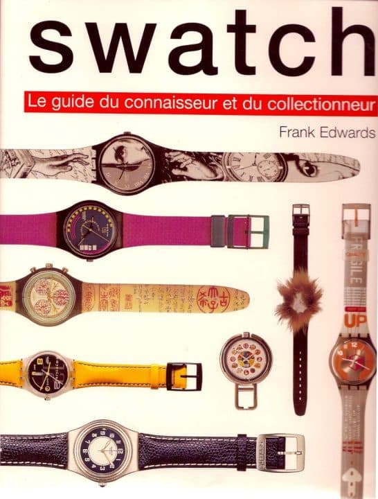 Un petit guide pour le collectionneur de montres