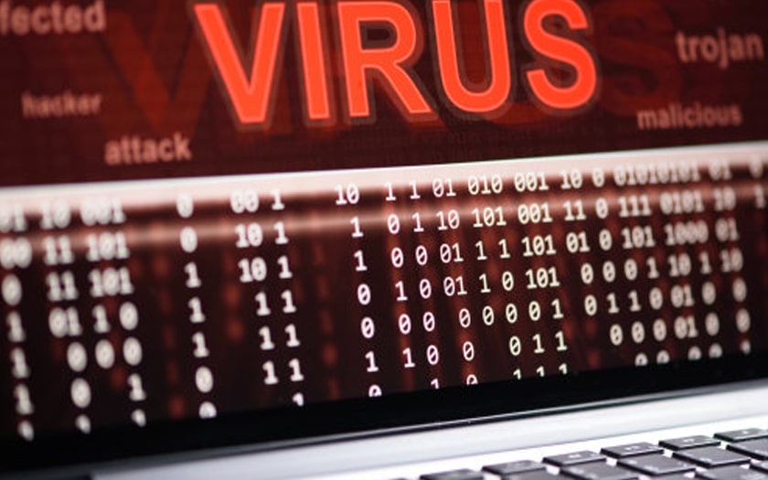 Une faille Wi-Fi pourrait permettre aux hackers de nous espionner
