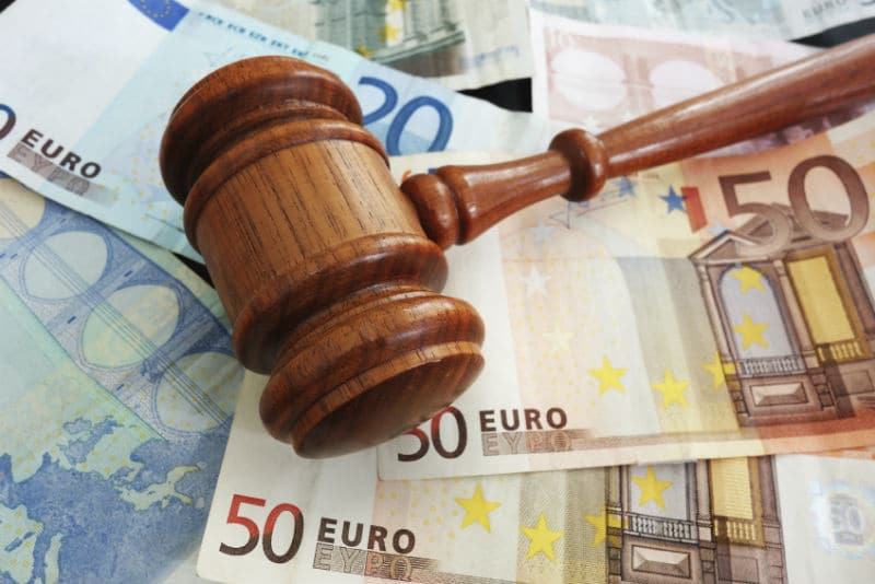 Comment bénéficier de l’assistance d’un avocat pour les ventes aux enchères immobilières